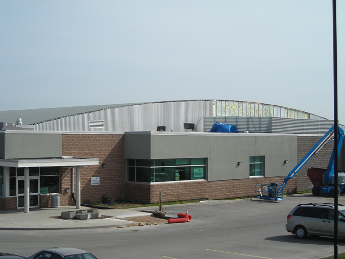 recreational-projects-trp-construction